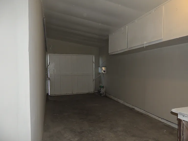 6552 E 27th Pl — Photo 27