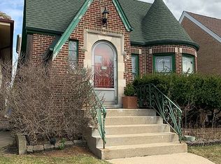 1831 N New England Ave, Chicago, IL 60707