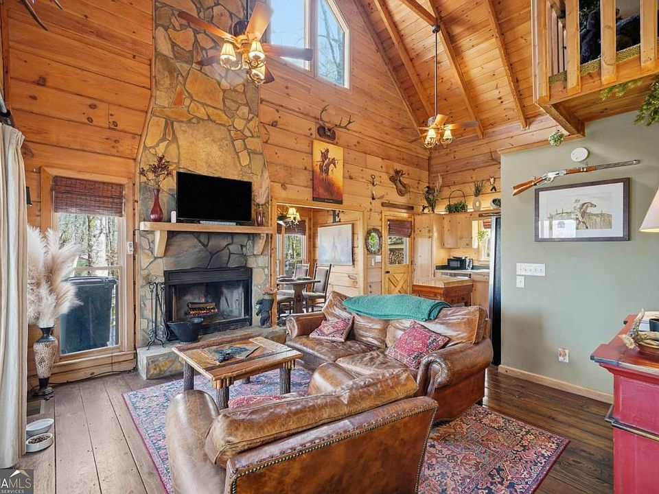 10th image of this home