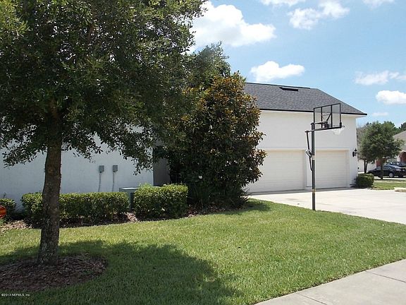 5th image of 7735 Shelter Wood Ct
