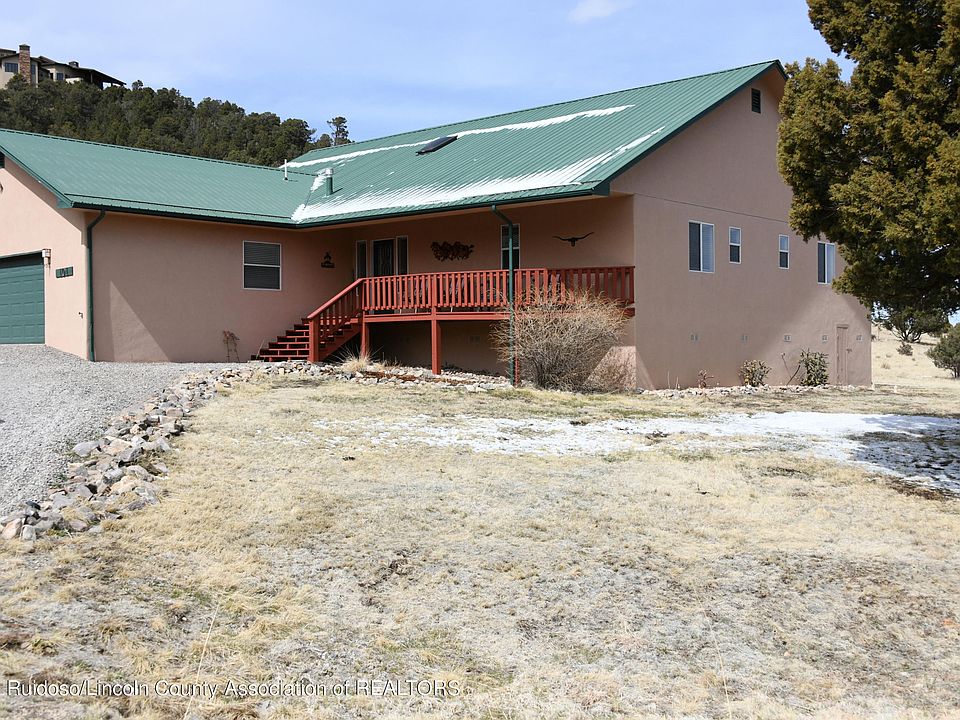 1st image of 101 Antler Dr