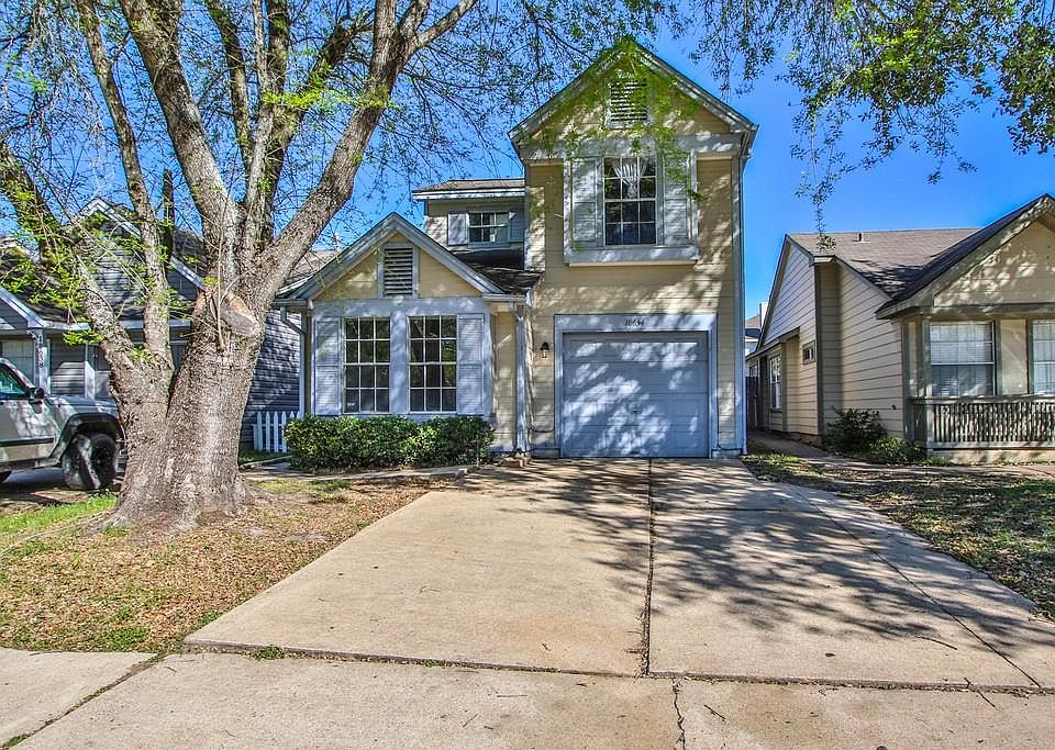 1st image of 18634 N Lyford Dr