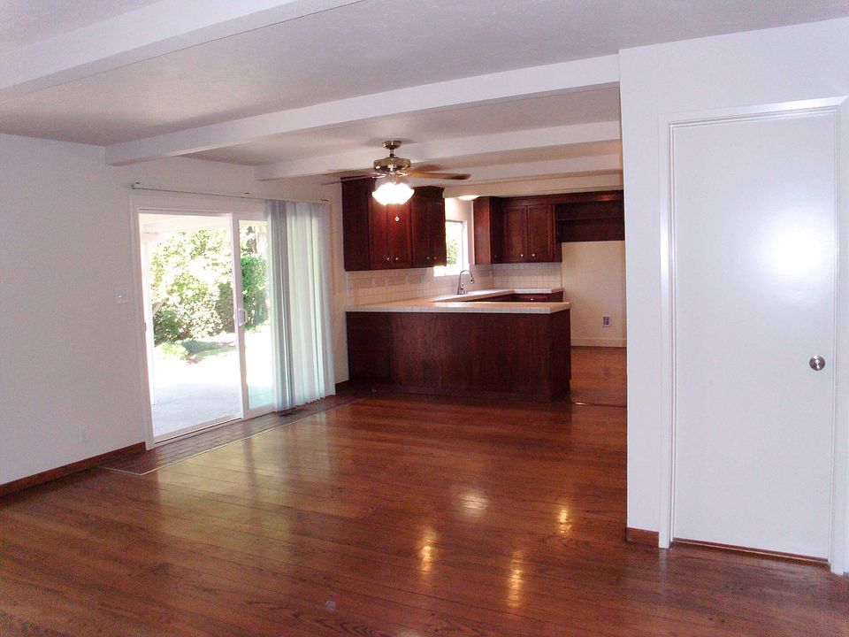 1st image of 2551 Park Wilshire Dr