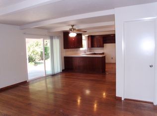2551 Park Wilshire Dr, San Jose, CA