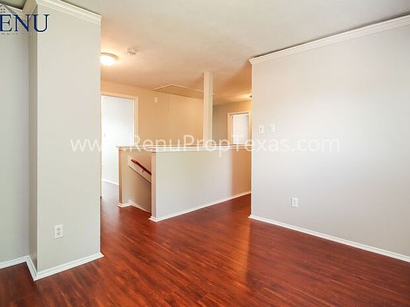3rd image of 16350 Saint Helena Way