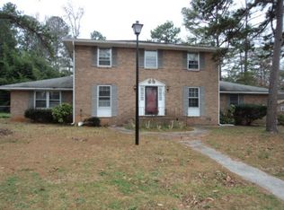300 Kirkstone Rd, Irmo, SC 29063