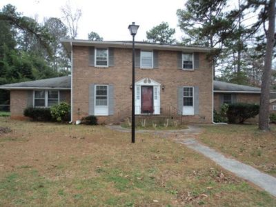 300 Kirkstone Rd, Irmo, SC, 29063