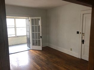 1753 Iglehart Ave APT 1, Saint Paul, MN 55104