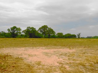 331 North St, Defuniak Springs, FL 32433