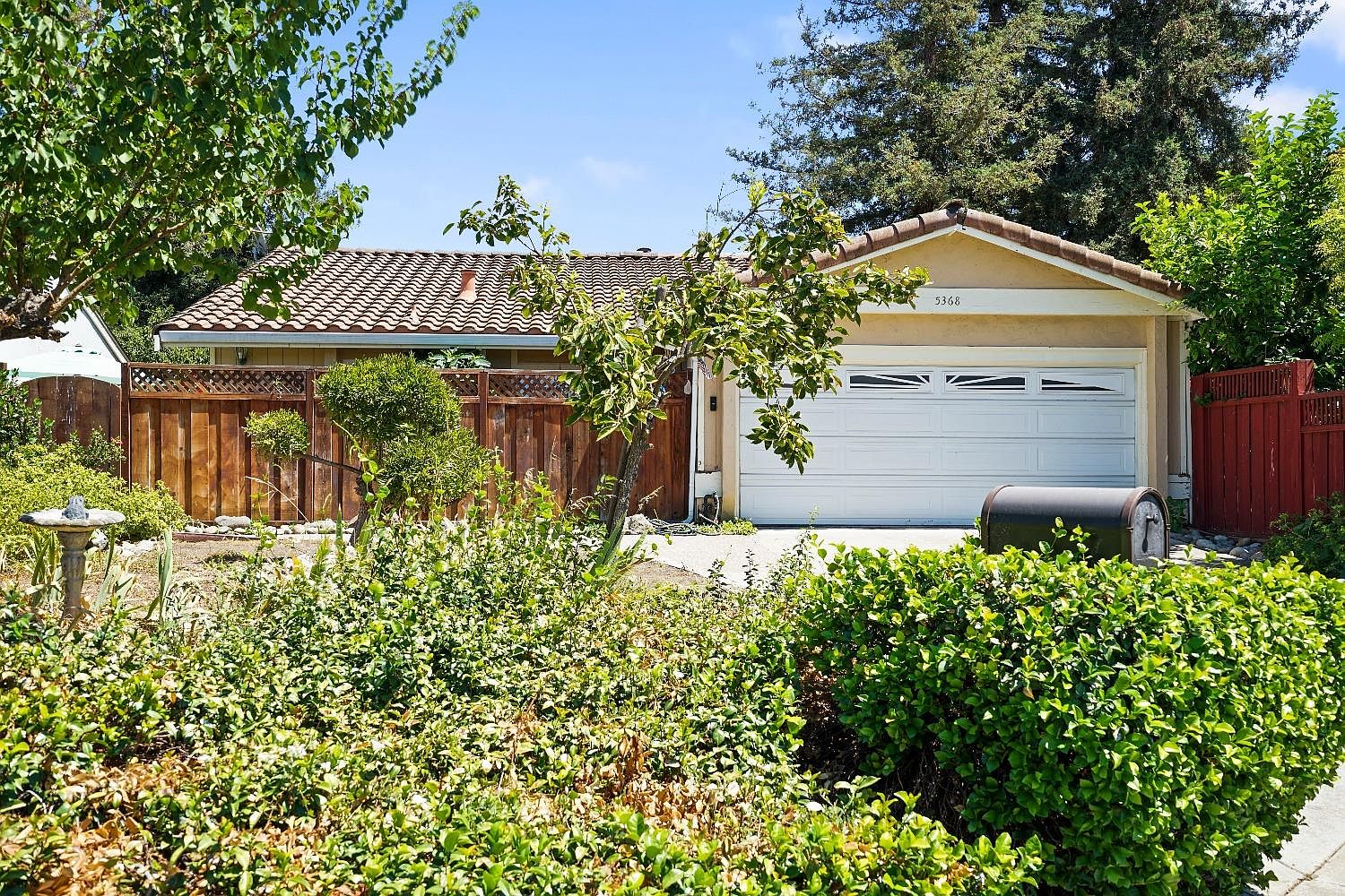 5368 Beech Grove Ct, San Jose, CA 95123 Zillow