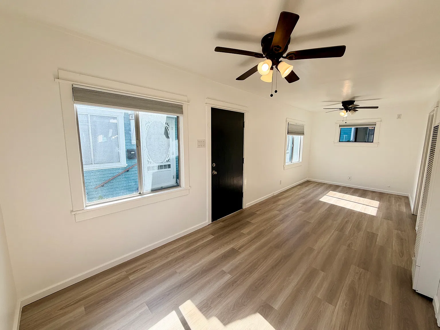 1 bed, 400 sqft, $2,250 — Photo 3