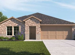 30111 Gallatin River Ln, Katy, TX 77494