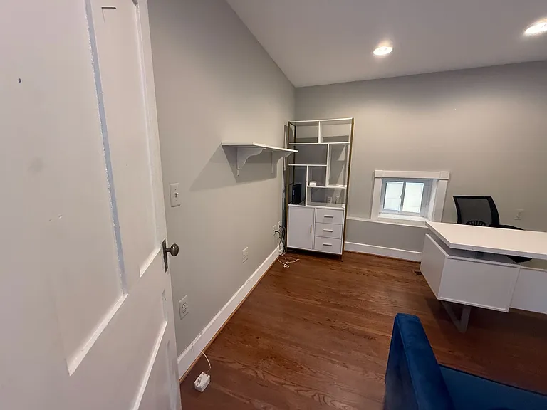 256 S Water St #1B — Photo 23