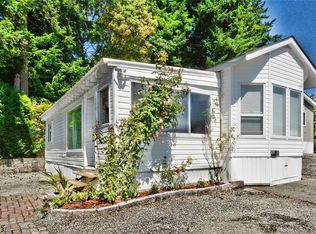 1112 Woss Lake Dr #143, Nanaimo, BC V9R6S8