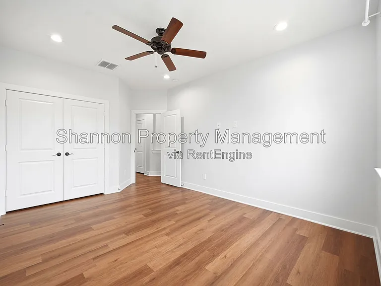 2125 Paul Quinn St — Photo 18