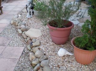 644 Frederica Ln, Dunedin, FL 34698