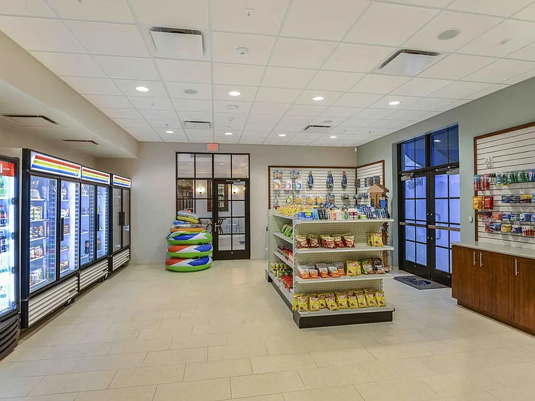 8820 Bengal Ct — Photo 43