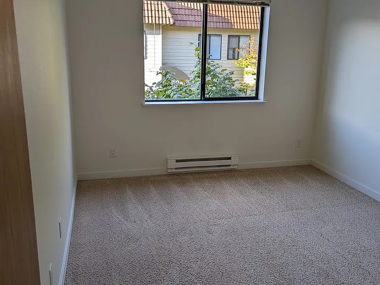 Citigate Apartments — Photo 353
