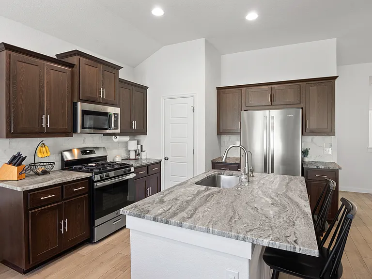 3736 Kyler Glen Rd — Photo 30