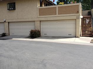 6920 Steinbeck St, Ventura, CA 93003