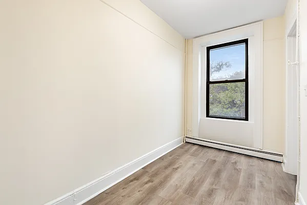 Rented by Corcoran | media 20