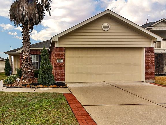 2nd image of 7711 Friesian Meadow Ln