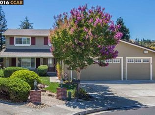 11827 Southwick Ct, Dublin, CA 94568