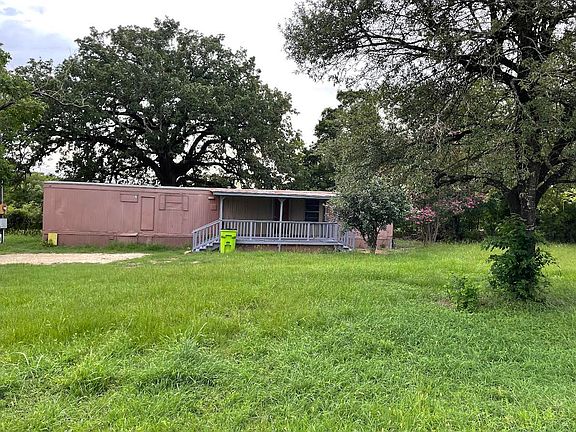 2nd image of 206 Zimmerman Ave