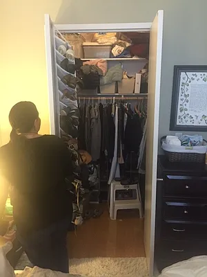 Rented by Alexander Bilu, LREB | media 33