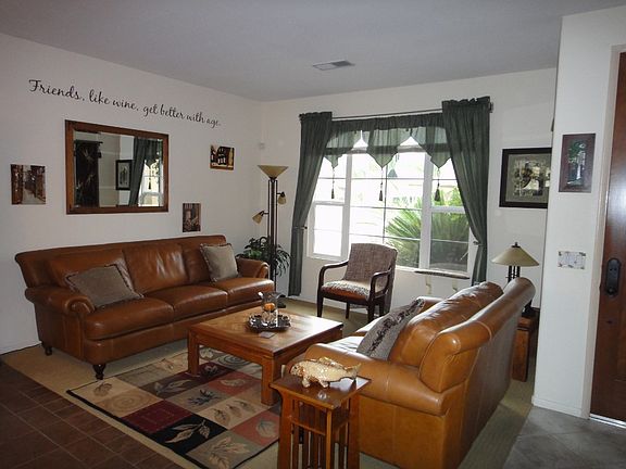 4th image of 13886-88 Cheryl Creek Dr