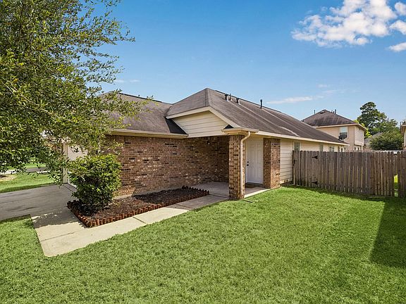 2nd image of 21431 Wilona Way