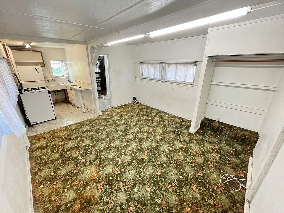 1st image of 1003 3rd Ave #1010-D