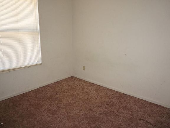 03) Bedroom 1