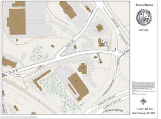 3 Kings Hwy, Groton, CT 06340