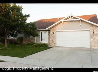 6857 S Jordan Village Rd #1, West Jordan, UT 84084