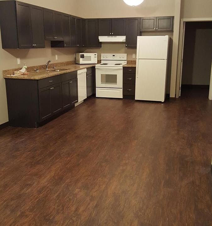 1st image of 3409 Indiana Ave APT 207