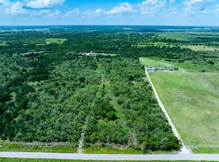 17509 Albert Voelker Rd, Elgin, TX 78621
