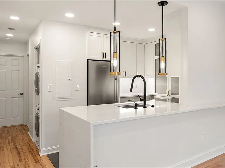 97 Waltham St #4 — Photo 9