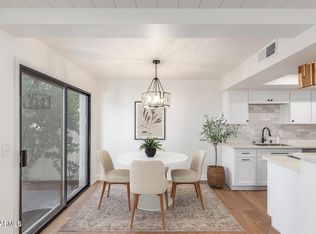 8821 S 48th St UNIT 2, Phoenix, AZ 85044