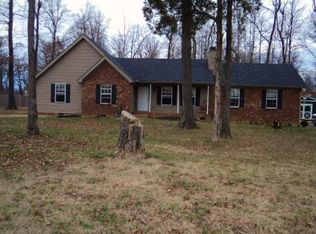 6458 Highway 25e, Springfield, TN 37172