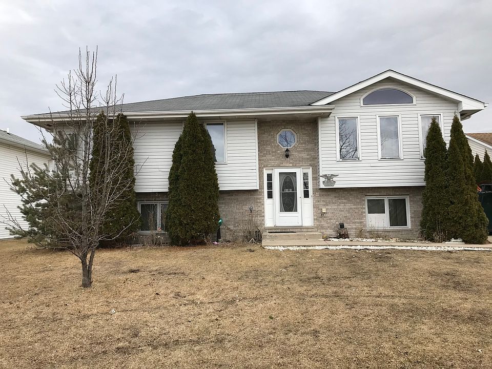 1st image of 1806 Mandan Village Dr