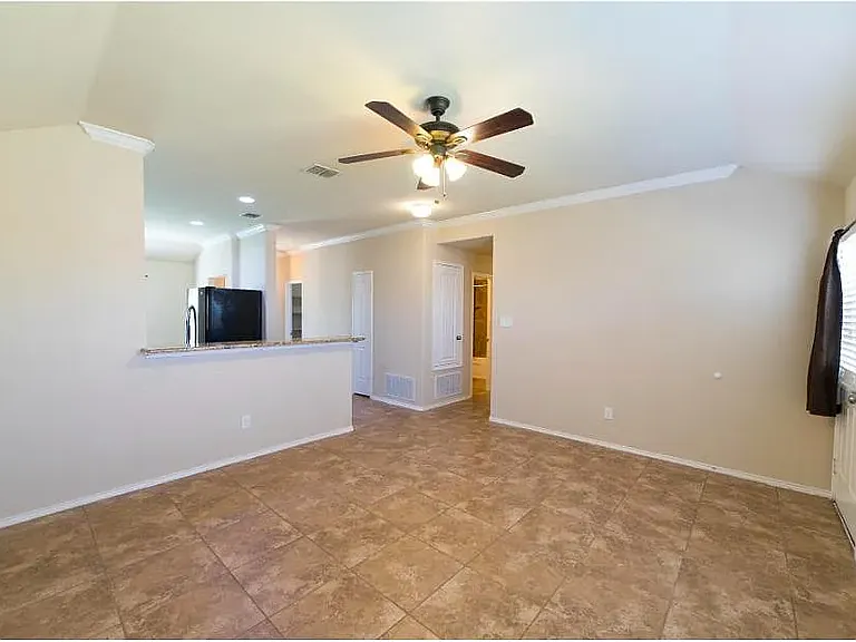 424 Copper Ridge Rd — Photo 4