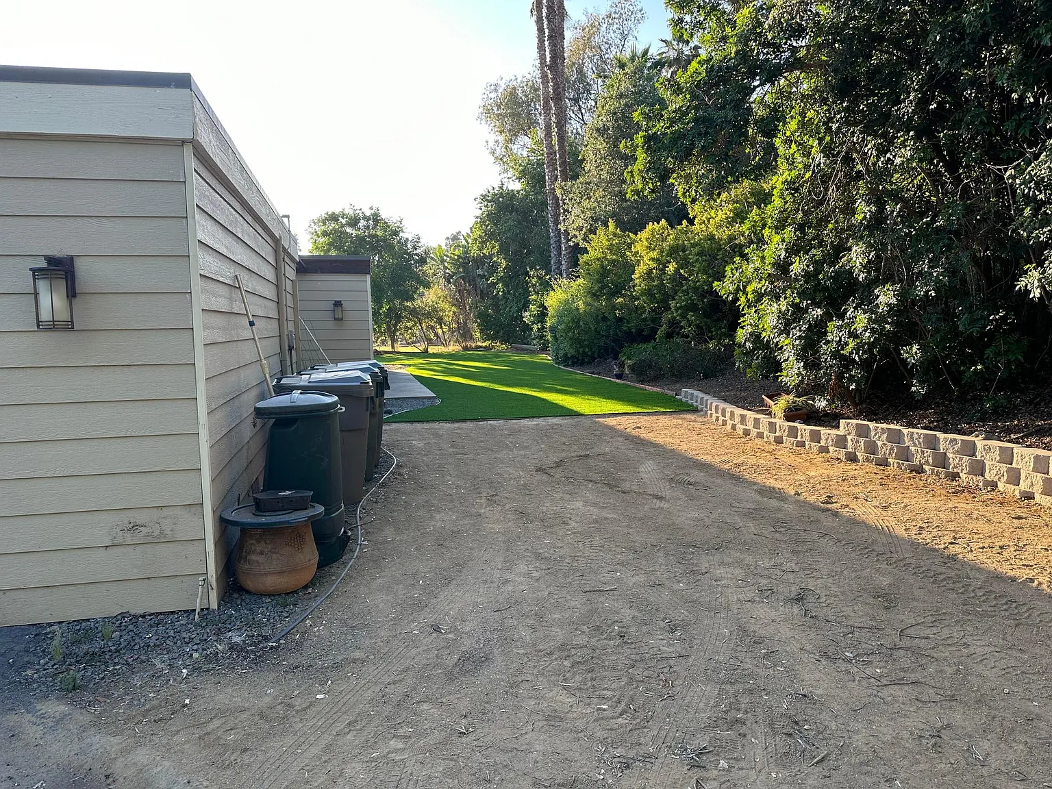 1270 Via Rancho Pkwy — Photo 4