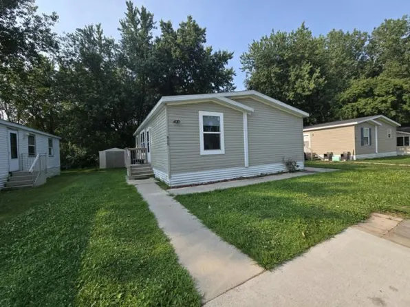 825 Macbeth Cres #228, Lakeville, MN 55044