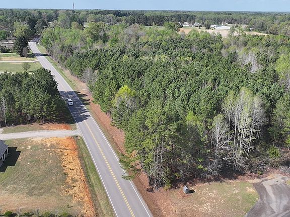 2nd image of Off Of South Old Carriage Rd Lot Wp003