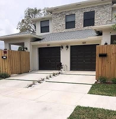 1st image of 1134 NE 2 #1
