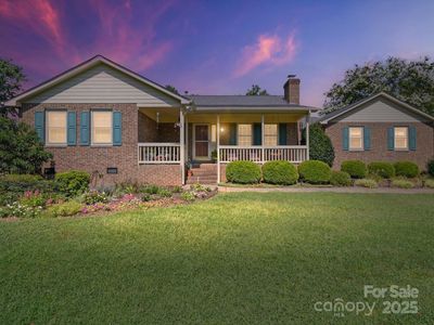 2621 Foxworth Dr, Monroe, NC, 28110