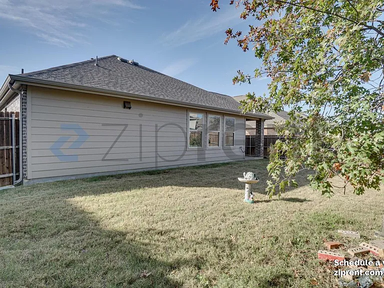 217 Cedar Canyon Dr — Photo 26