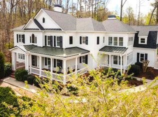 385 Newcastle Dr, Alpharetta, GA 30009