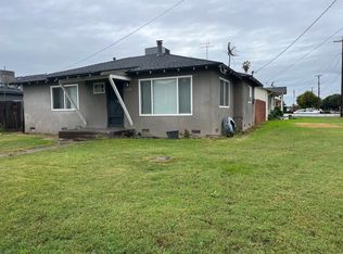 8341 Birch St, Hilmar, CA 95324